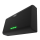 Ładowarka do kamery Newell ładowarka USB-C do GoPro H5/H6/H7/H8/H9/H10/H11